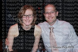 JH12_13IMG_1820.JPG
