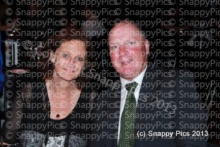 JH12_13IMG_1821.JPG