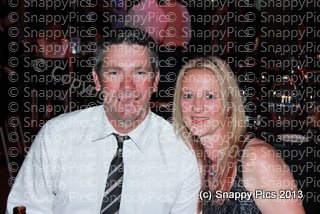 JH12_13IMG_1822.JPG