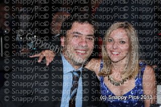 JH12_13IMG_1823.JPG