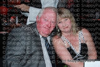 JH12_13IMG_1825.JPG