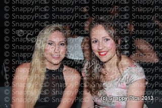 JH12_13IMG_1826.JPG