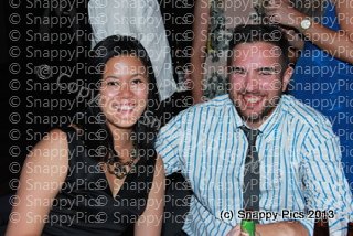 JH12_13IMG_1828.JPG