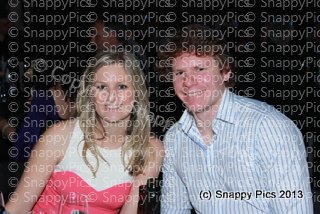 JH12_13IMG_1829.JPG
