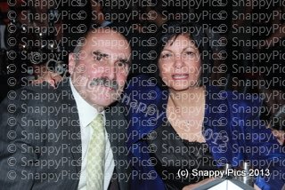 JH12_13IMG_1830.JPG