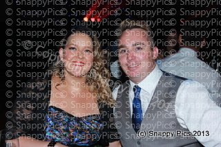 JH12_13IMG_1833.JPG