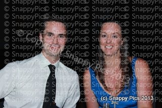JH12_13IMG_1834.JPG