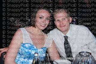 JH12_13IMG_1835.JPG