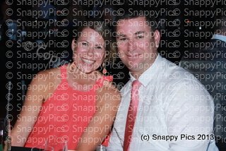JH12_13IMG_1836.JPG