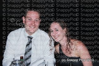 JH12_13IMG_1837.JPG