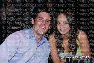 JH12_13IMG_1838.JPG