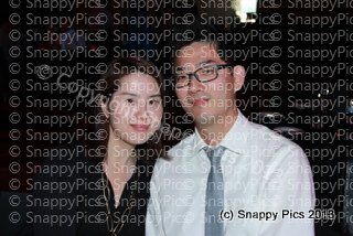 JH12_13IMG_1840.JPG