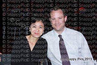 JH12_13IMG_1841.JPG