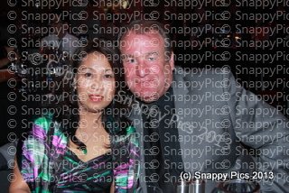 JH12_13IMG_1842.JPG