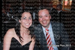 JH12_13IMG_1845.JPG