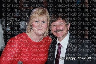 JH12_13IMG_1846.JPG