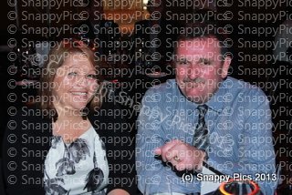 JH12_13IMG_1847.JPG
