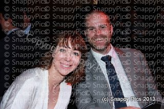 JH12_13IMG_1848.JPG