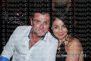 JH12_13IMG_1849.JPG