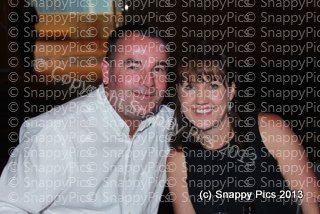 JH12_13IMG_1850.JPG