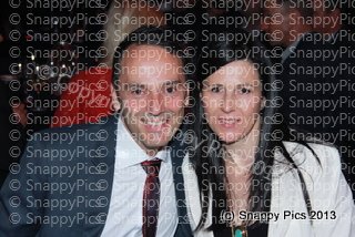 JH12_13IMG_1851.JPG