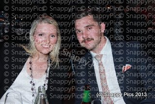 JH12_13IMG_1852.JPG