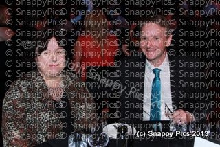 JH12_13IMG_1853.JPG