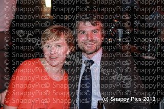 JH12_13IMG_1854.JPG
