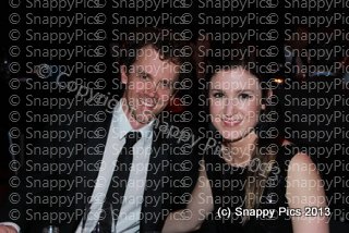 JH12_13IMG_1855.JPG