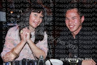 JH12_13IMG_1858.JPG