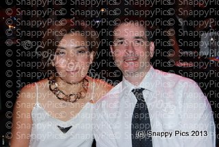 JH12_13IMG_1859.JPG