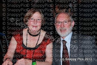 JH12_13IMG_1860.JPG