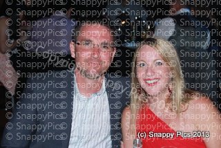 JH12_13IMG_1861.JPG