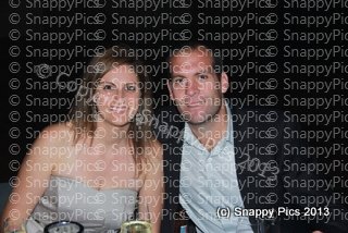 JH12_13IMG_1864.JPG