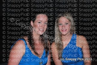 JH12_13IMG_1865.JPG