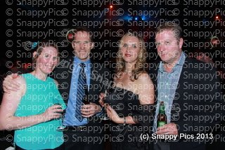 JH12_13IMG_1866.JPG