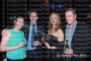 JH12_13IMG_1867.JPG