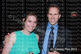 JH12_13IMG_1868.JPG