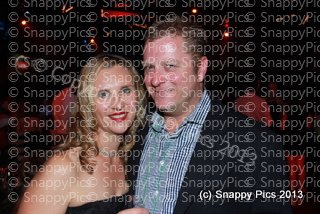 JH12_13IMG_1869.JPG