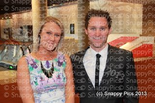 JH12_13IMG_1879.JPG