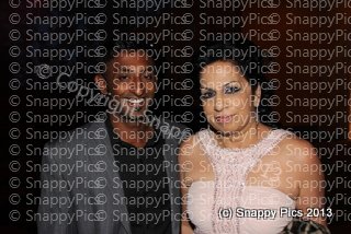 JH12_13IMG_1890.JPG
