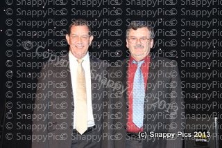 JH12_13IMG_1897.JPG