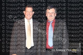 JH12_13IMG_1898.JPG