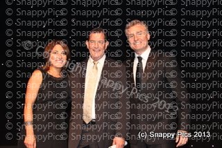 JH12_13IMG_1907.JPG