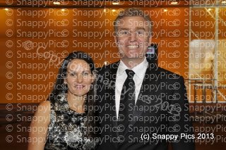 JH12_13_AJC7333.JPG