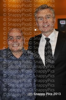 JH12_13_AJC7335.JPG
