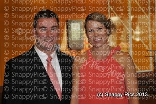 JH12_13_AJC7338.JPG