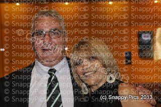 JH12_13_AJC7340.JPG