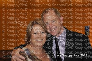 JH12_13_AJC7342.JPG