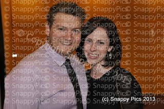 JH12_13_AJC7343.JPG